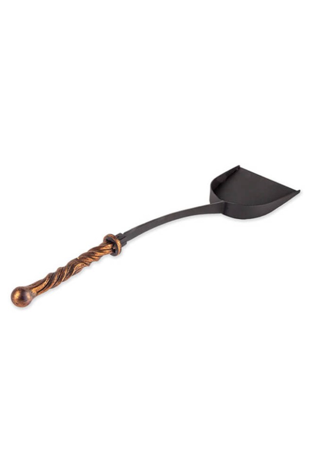 Совок "Кардинал"