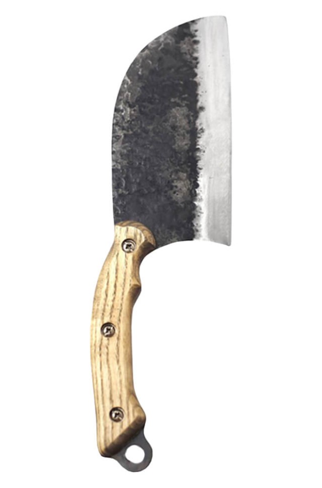 Сербский нож