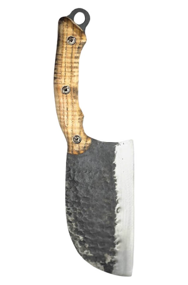 Сербский нож