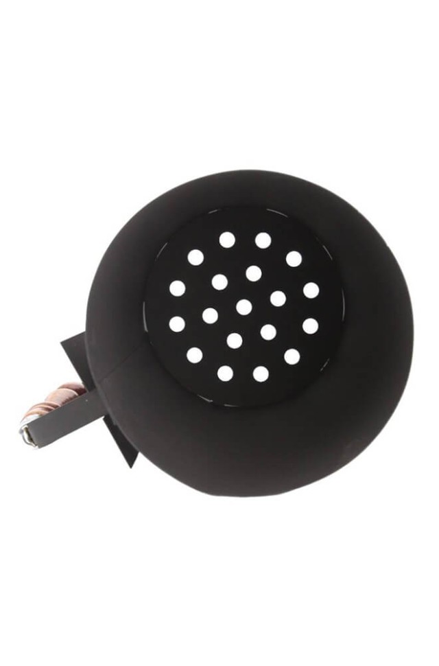 Стартер для угля 10 литров