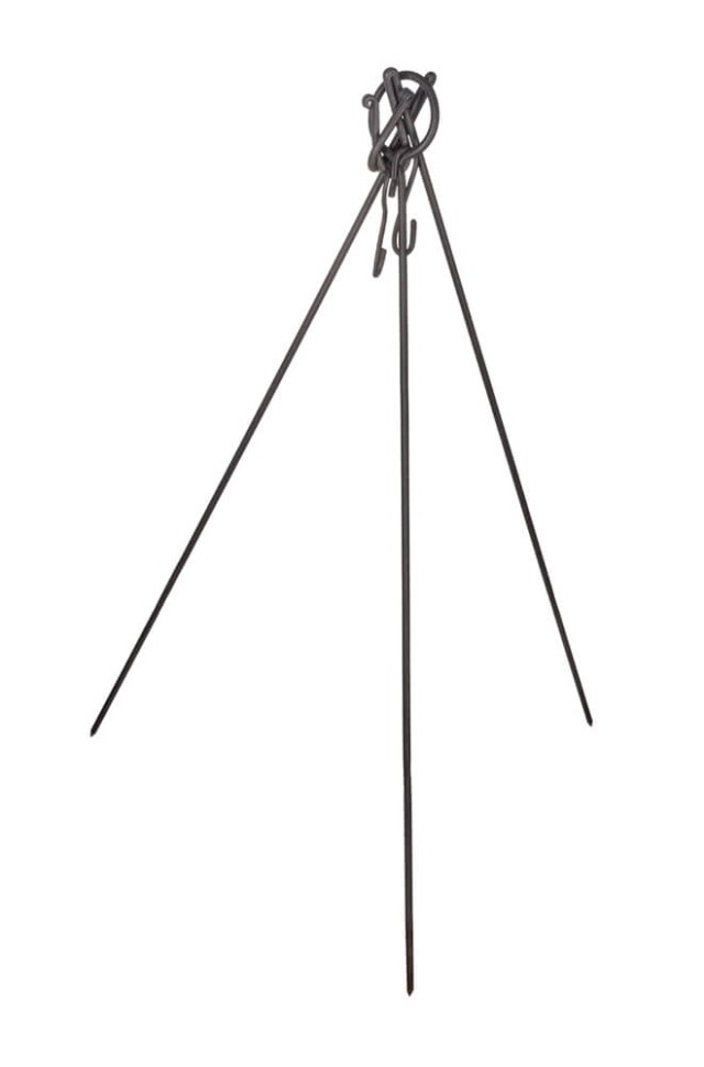 Тренога Америка