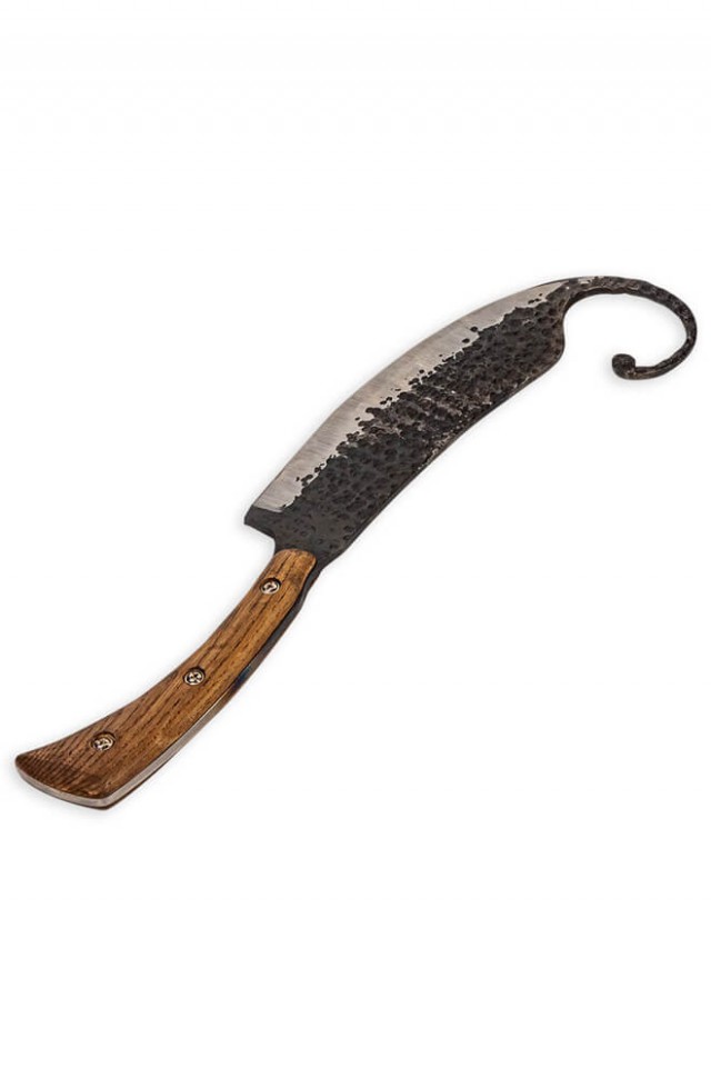 Гиймякеш "Султан"