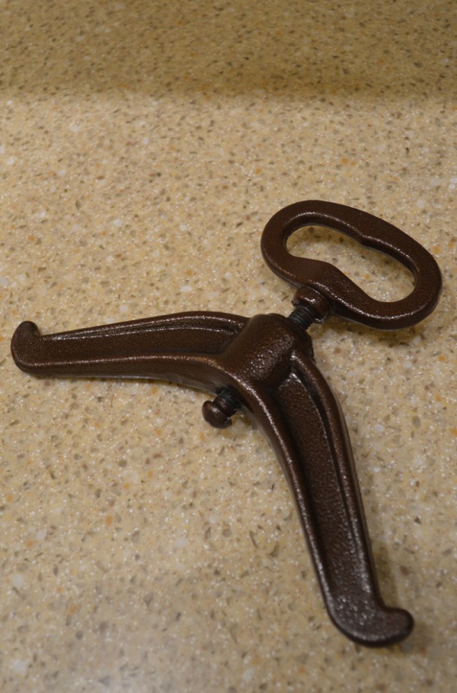 Афганский казан Rashko Baba полированный серия M 20 литров